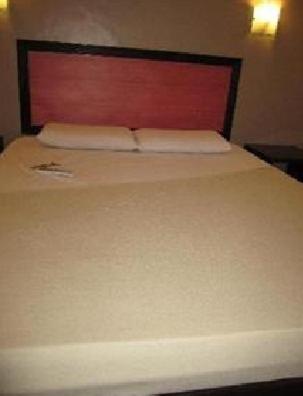 Toilena And Board Hostel *