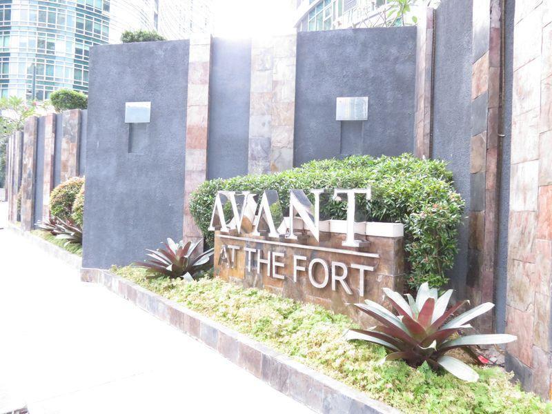 Avant Serviced - Personal Concierge *