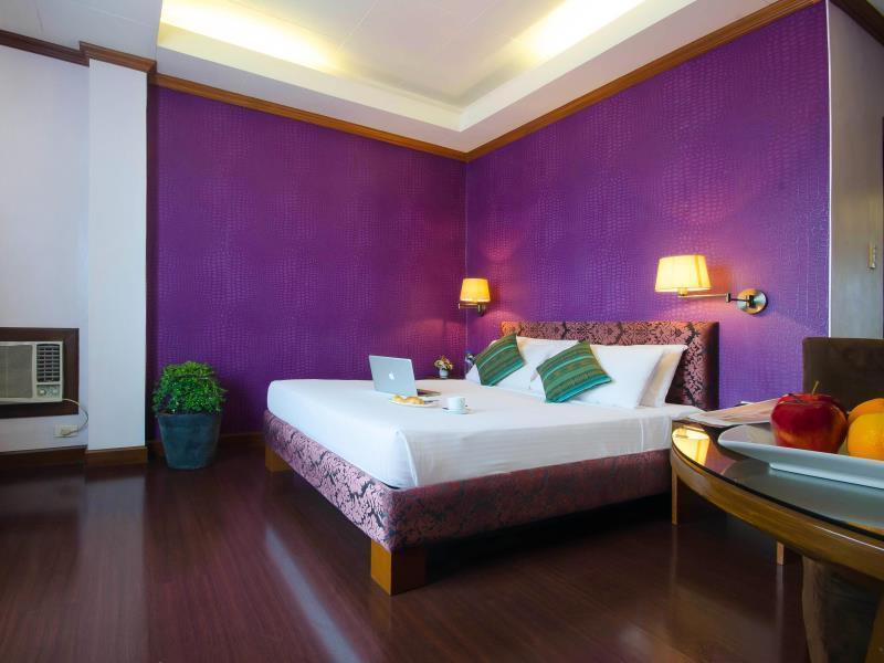 Best Western La Corona 3*