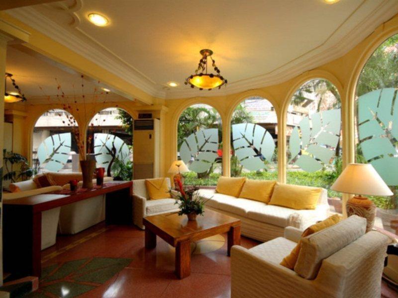 Hotel Best Western La Corona 3*