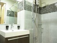 Iecasa At Sea Residences Serviced