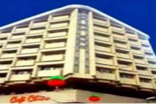 Hotel Binondo Suites 2*