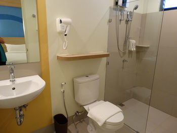 Hop Ermita 3* Manila