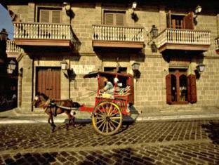 Hotel Rothman 3*