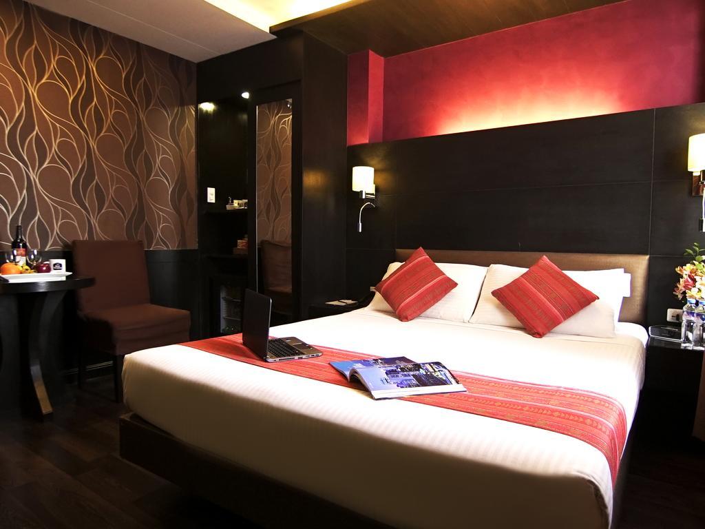 Best Western La Corona 3*