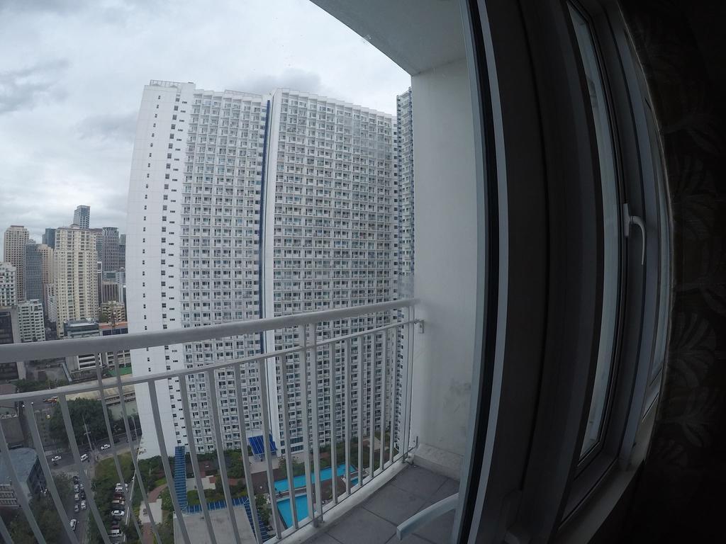 Apartment Linda's *