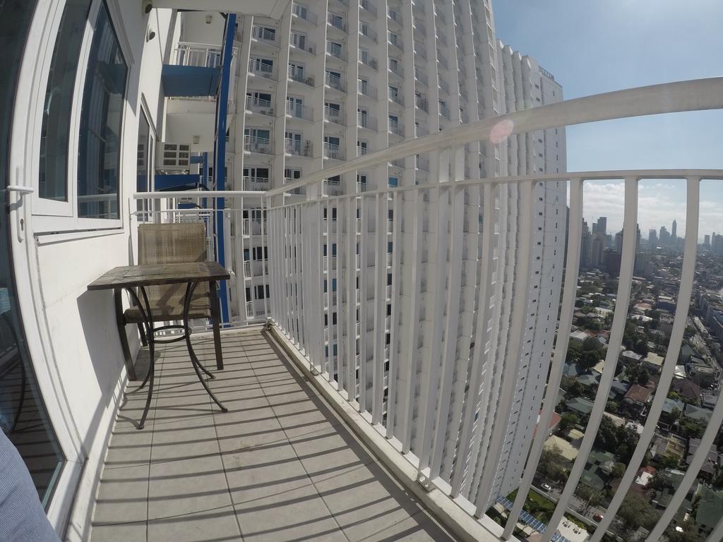 Apartment Linda's