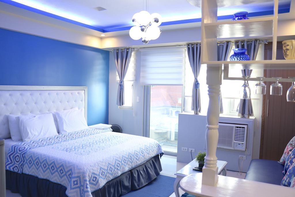 Sarasota Residential Apartment *