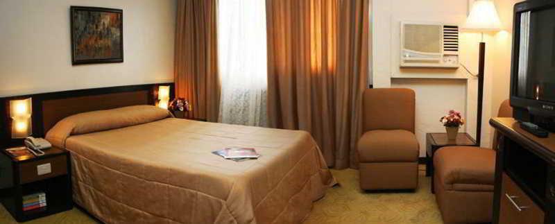 Rothman Hotel