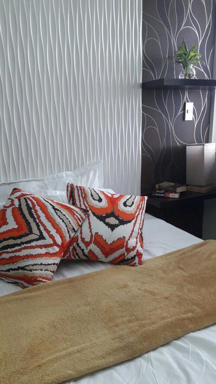 2309 At The Silk Residences *