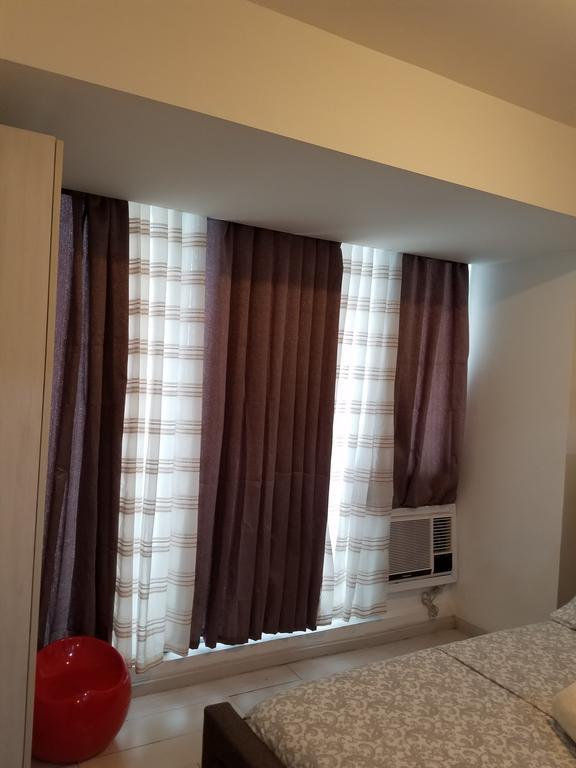 Azure Urban  1 Bedroom Free Parking Apartamento *
