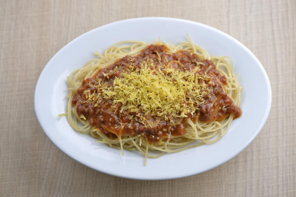 99 Quiapo 2*