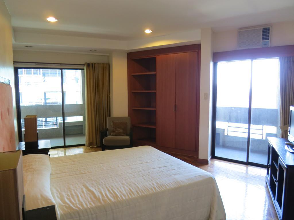 Aparthotel Midland Plaza *