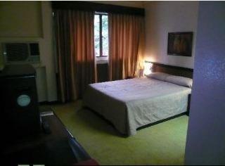 Hotel Rothman 3*