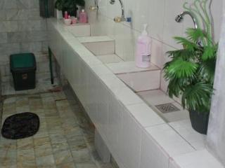 Gaius Bed & Breakfast Manila