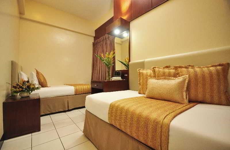 1632 Hostel