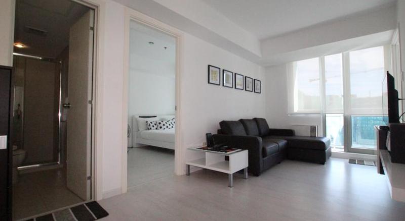 Siglo @ The Azure Urban Residences *