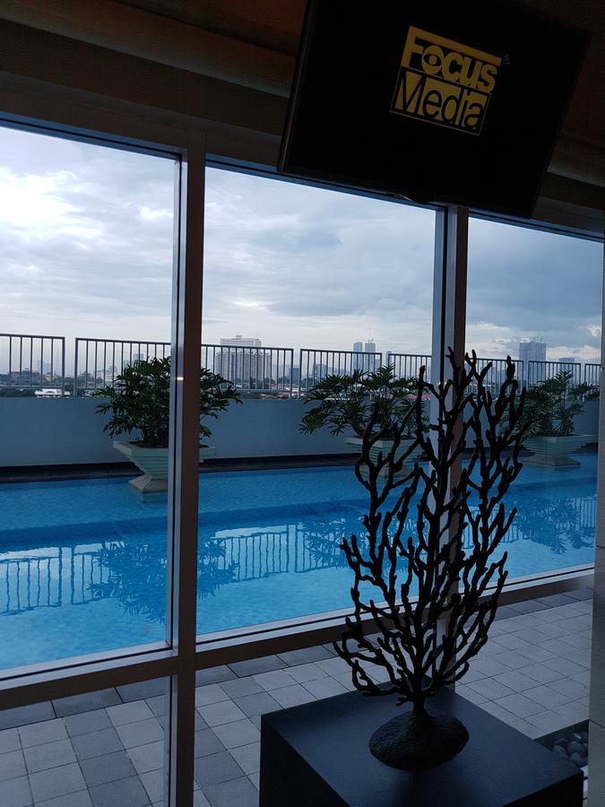 Jr Luxe 1824 At Princeton Residences