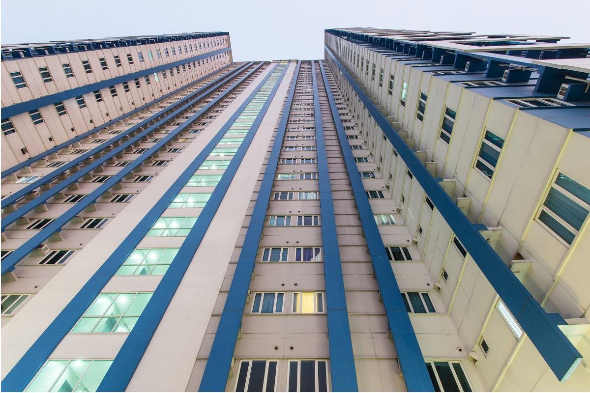 Jr Luxe 1824 At Princeton Residences