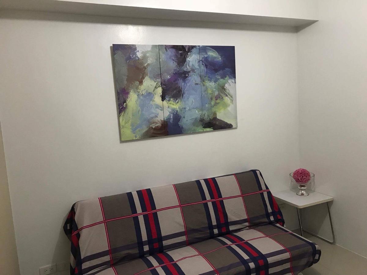 Sea Residences Condotel At Jaika's *