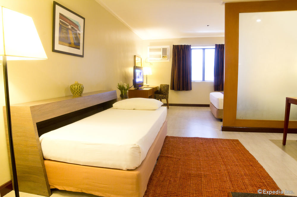 Kimberly Hotel 3*