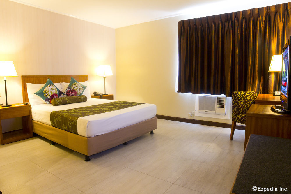 Kimberly 3* Manila