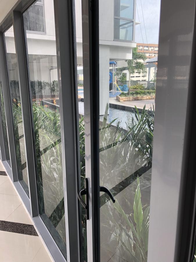4q Tower D Manhanttan Heights Cubao Qc