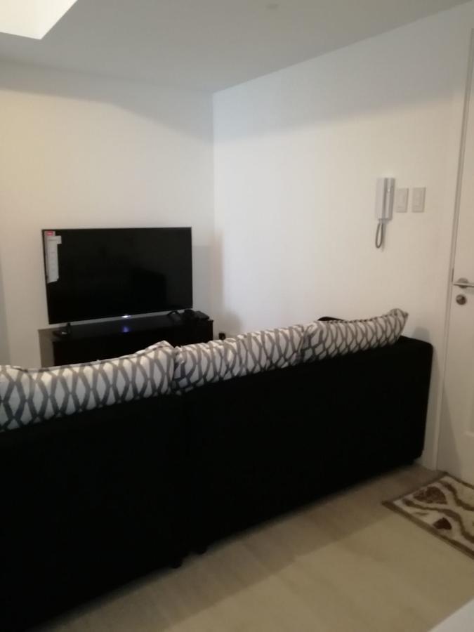 Azure Residences By Jojo Aparthotel Manila
