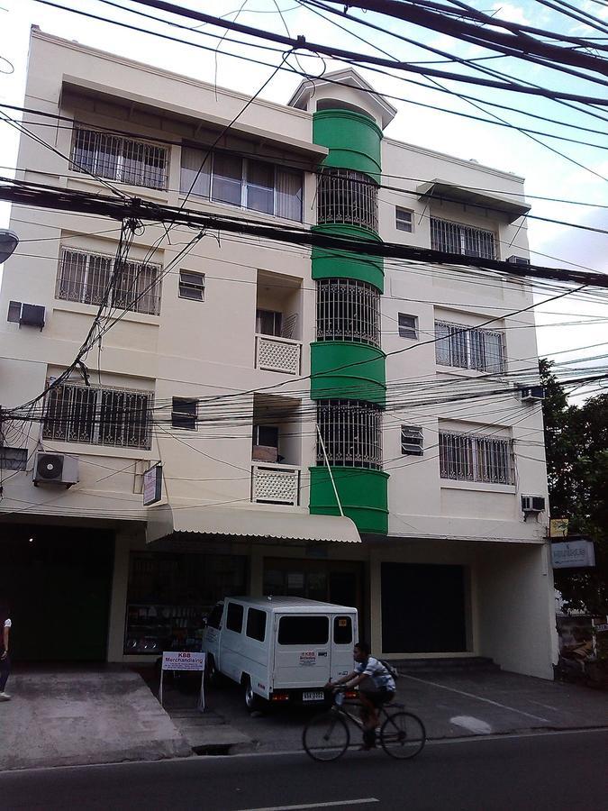 Abela * Manila