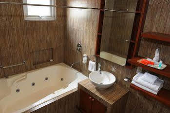Hotel Best Western La Corona 3*