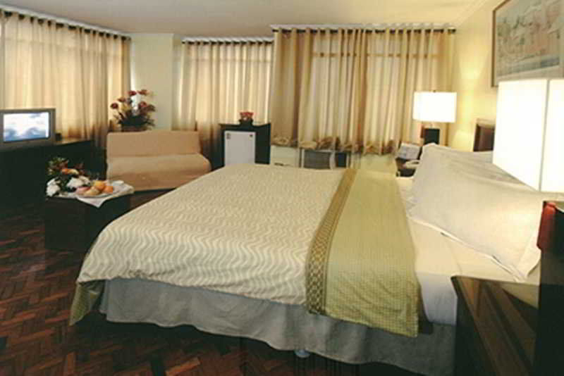 Comfy Manila-kalaw Manila