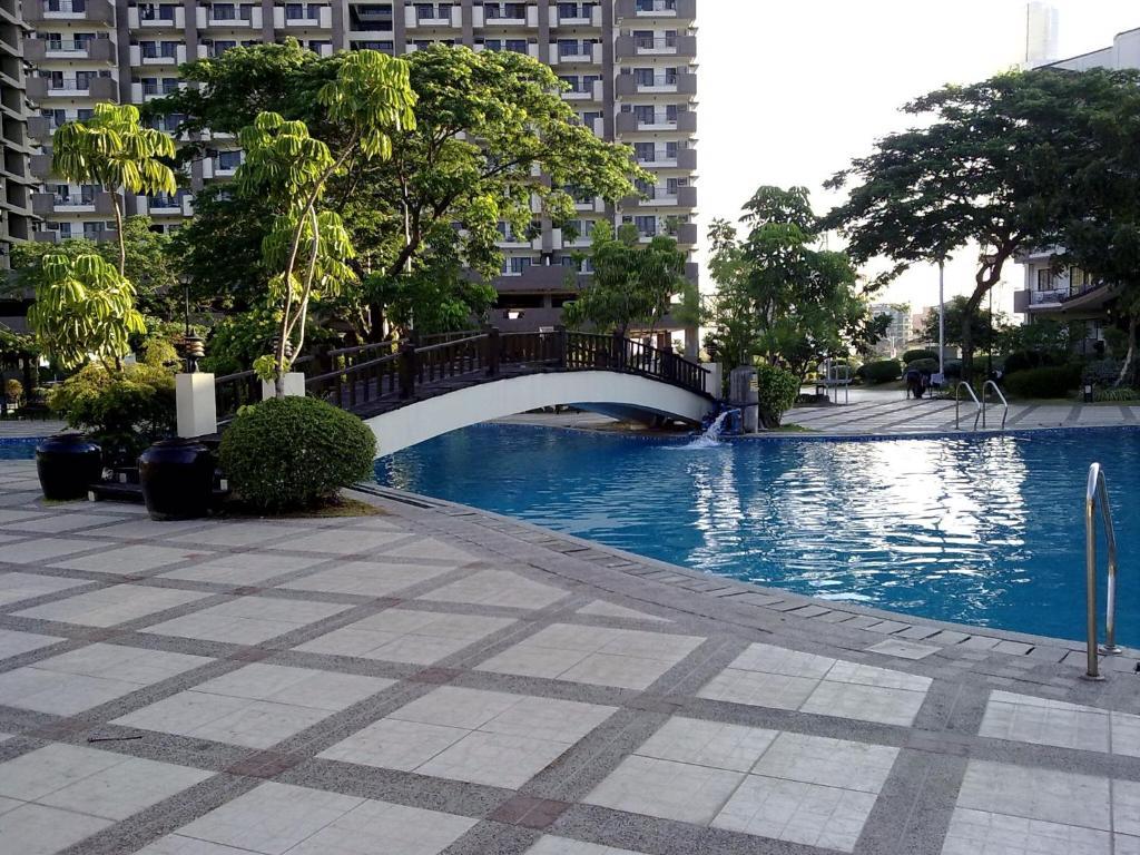 Rosewood Pointe Residences