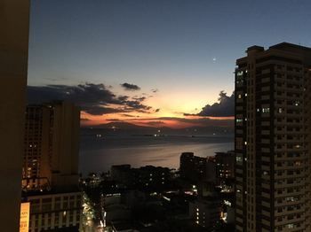 Apartment 168 Inc.