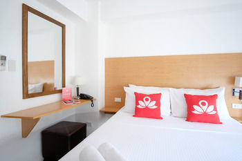 Zen Brblock Makati Manila