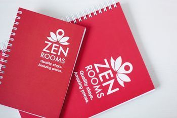 Zen Brblock Makati 2*
