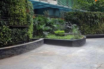Hotel Siglo Suites @ The Gramercy Residences *