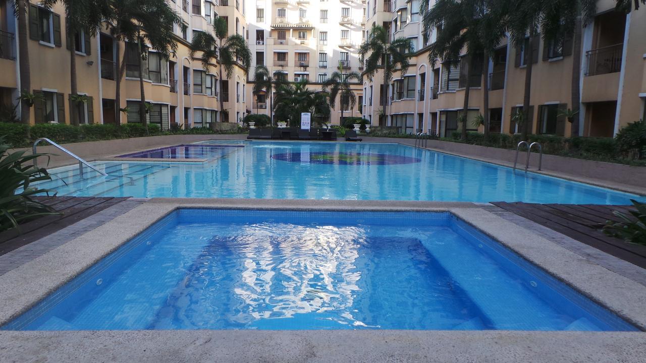 Montecito Newport City, 1 Bd Rm Front Naia T3 *