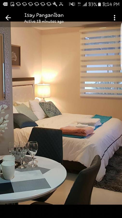 Andrea Condotel At 101 Newport Boulevard Love hotel