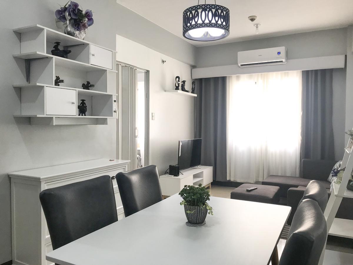 Sarasota Residential Apartment