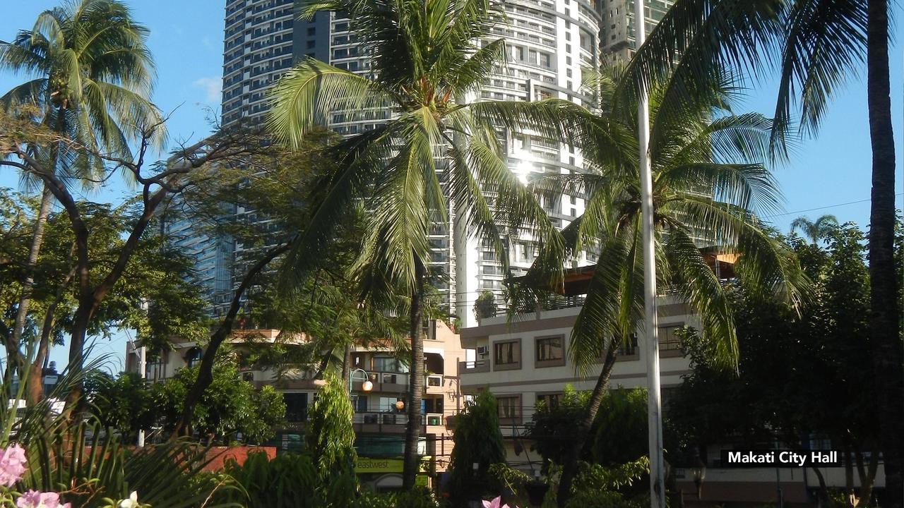 Zen Brblock Makati