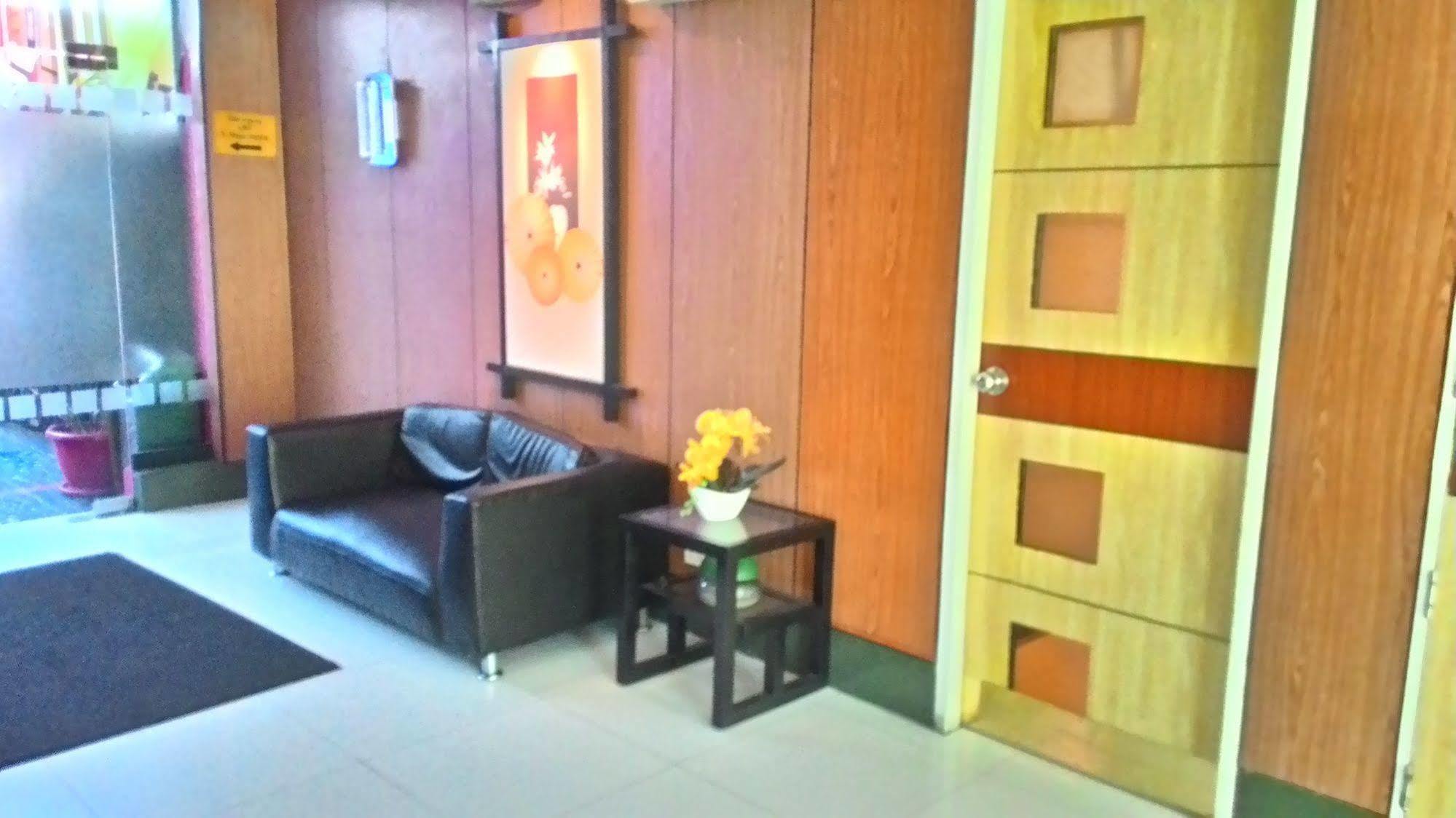 Sogo Sta Mesa