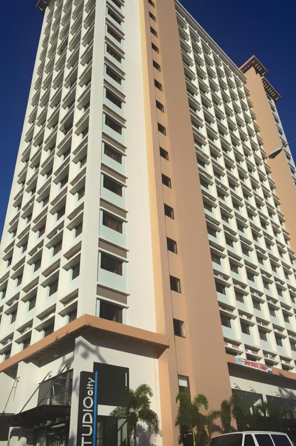 Titan At Tower 3 Alabang Apartment *