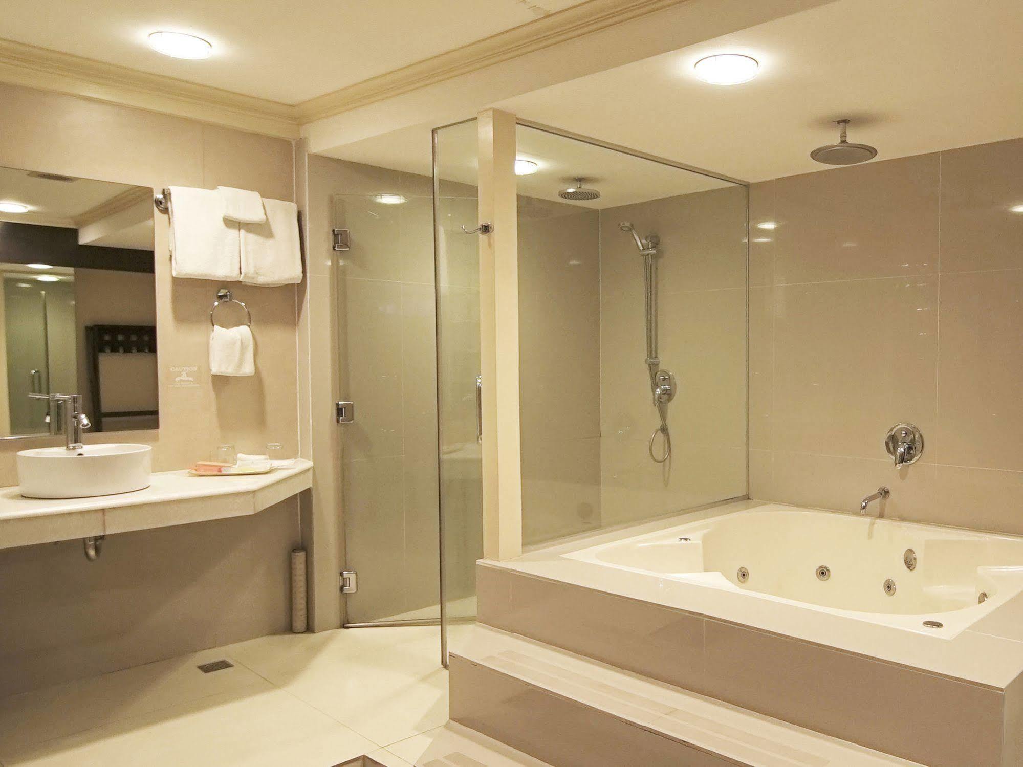 Hotel Best Western La Corona 3*