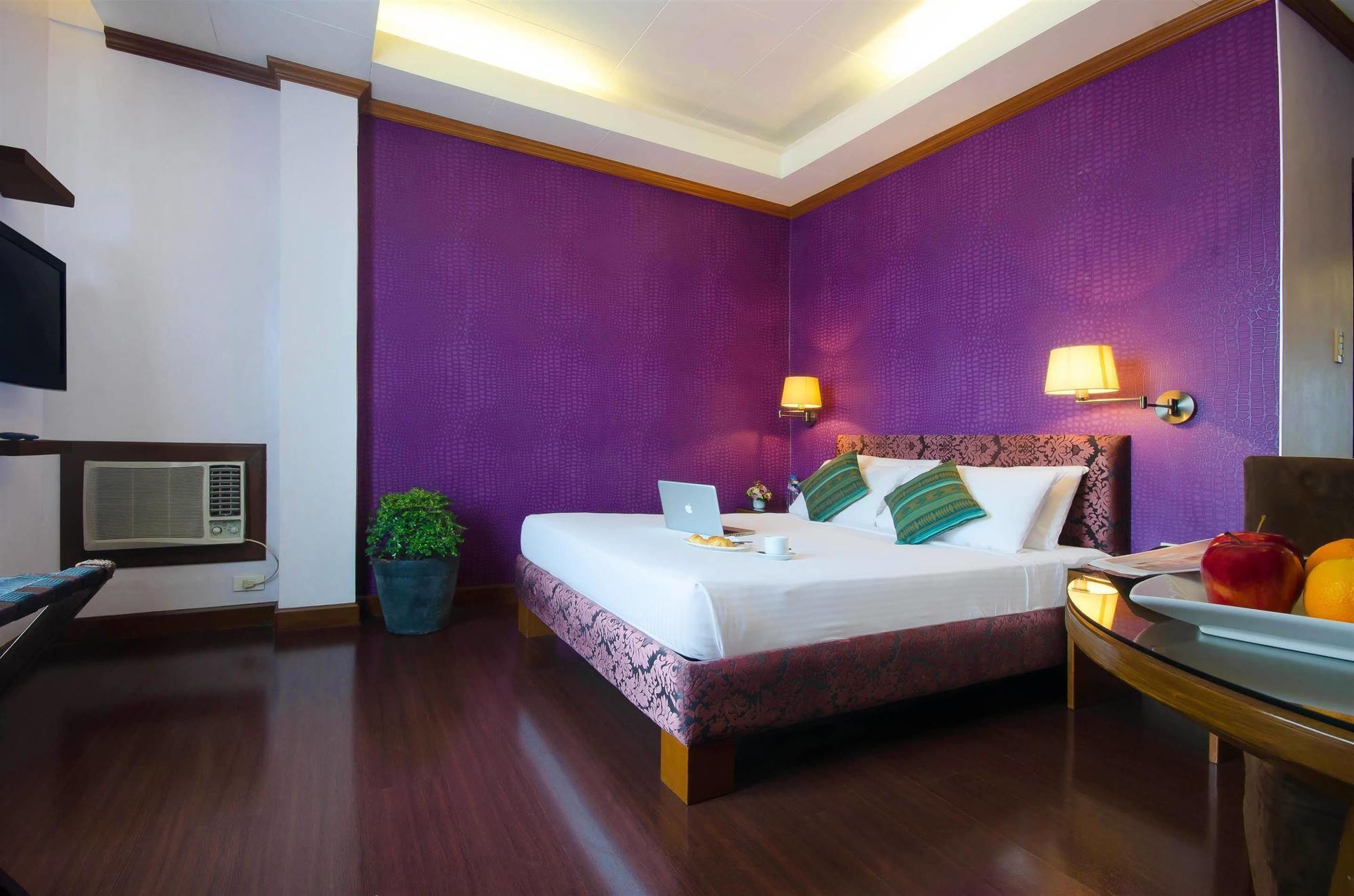Best Western La Corona