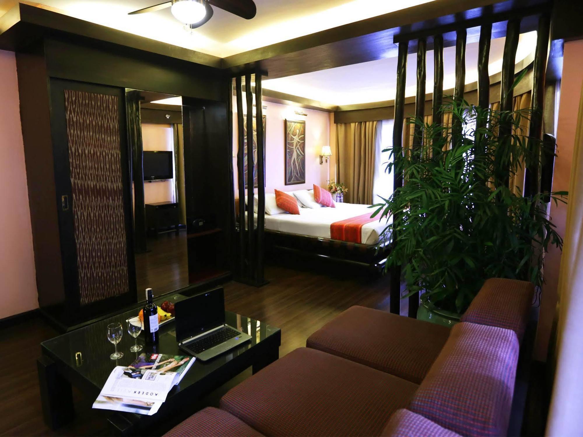 Best Western La Corona Hotel