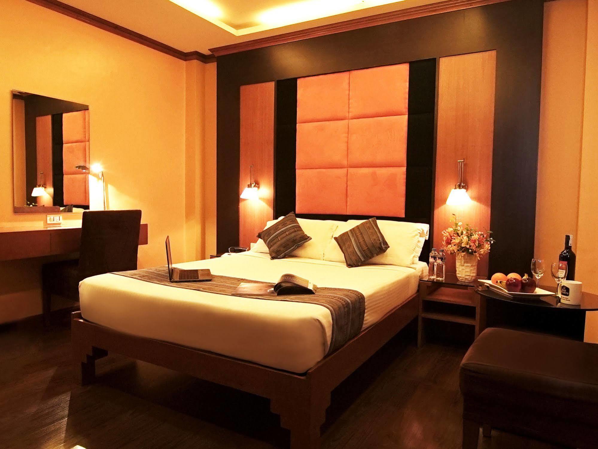 Best Western La Corona 3*