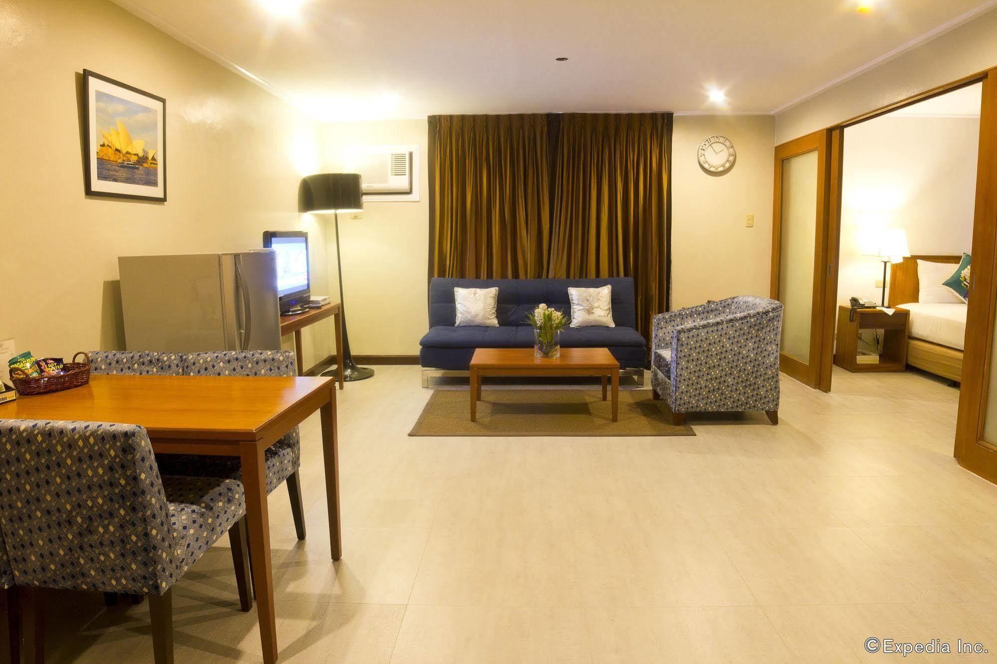 Kimberly 3* Manila