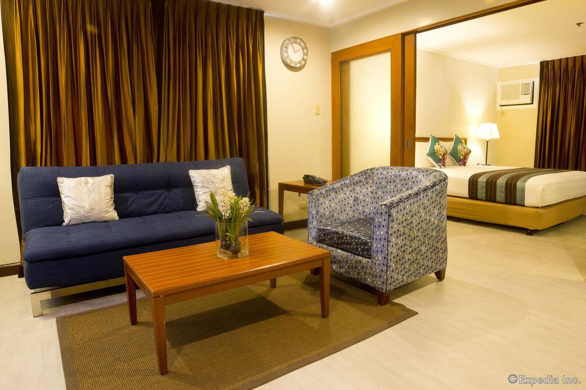 Hotel Kimberly