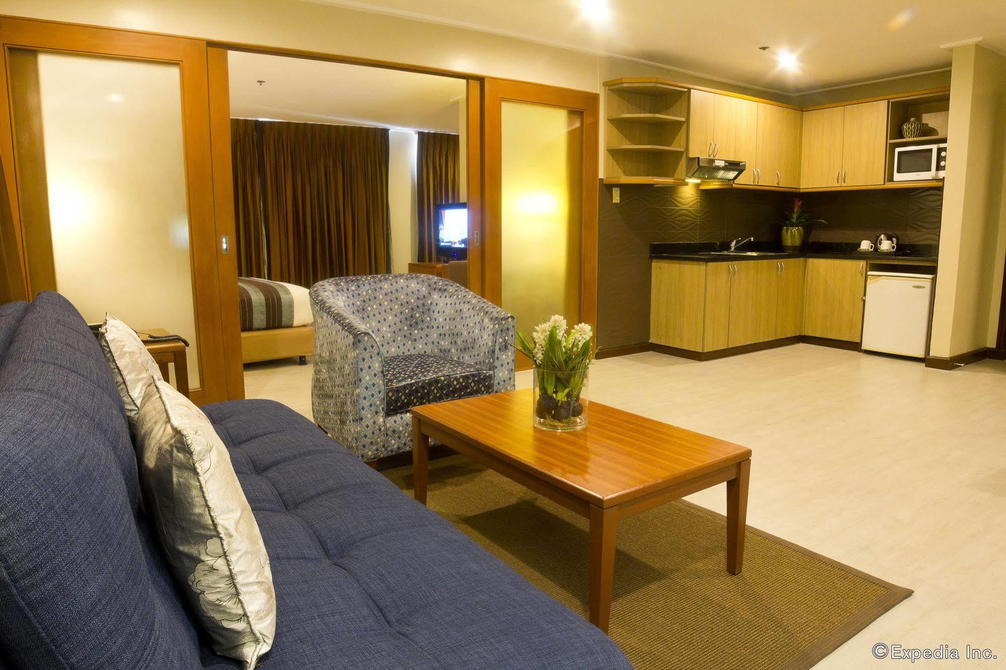 Hotel Kimberly 3*