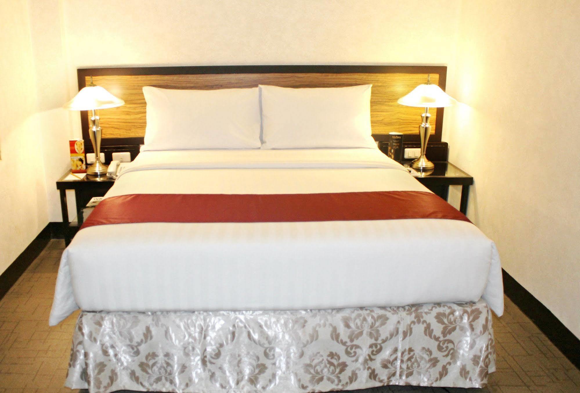 Hotel D Circle 3*